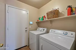 4372 W Alta Vista Rd, Laveen, AZ 85339 - Photo 22