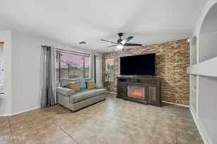 4372 W Alta Vista Rd, Laveen, AZ 85339 - Photo 44