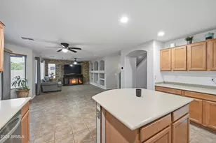 4372 W Alta Vista Rd, Laveen, AZ 85339 - Photo 40