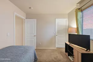 4372 W Alta Vista Rd, Laveen, AZ 85339 - Photo 24