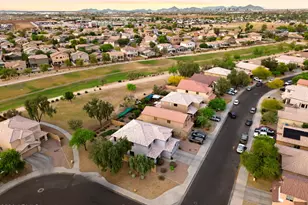 4372 W Alta Vista Rd, Laveen, AZ 85339 - Photo 12