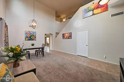 4372 W Alta Vista Road, Laveen, AZ 85339 - Photo 18