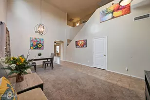 4372 W Alta Vista Rd, Laveen, AZ 85339 - Photo 18