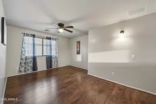 4372 W Alta Vista Rd, Laveen, AZ 85339 - Photo 28