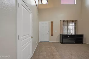 4372 W Alta Vista Rd, Laveen, AZ 85339 - Photo 16