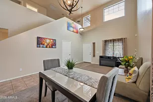 4372 W Alta Vista Rd, Laveen, AZ 85339 - Photo 20