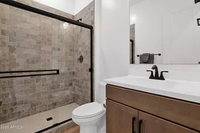 3008 E Flintlock Drive, Queen Creek, AZ 85142 - Photo 36