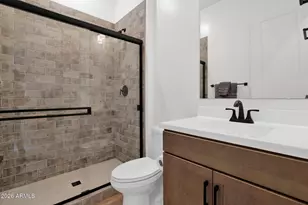 3008 E Flintlock Dr, Queen Creek, AZ 85142 - Photo 36