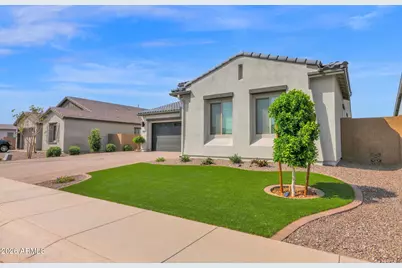 3008 E Flintlock Drive, Queen Creek, AZ 85142 - Photo 58