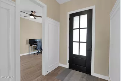 3008 E Flintlock Drive, Queen Creek, AZ 85142 - Photo 32