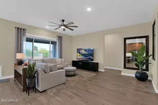 3008 E Flintlock Dr, Queen Creek, AZ 85142 - Photo 4