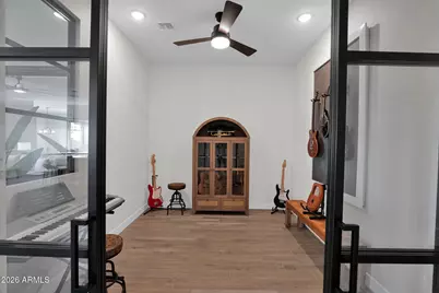 3008 E Flintlock Drive, Queen Creek, AZ 85142 - Photo 24