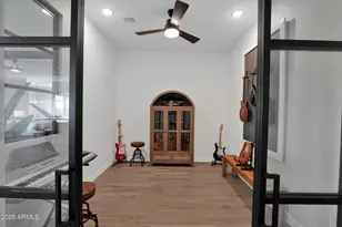 3008 E Flintlock Dr, Queen Creek, AZ 85142 - Photo 24