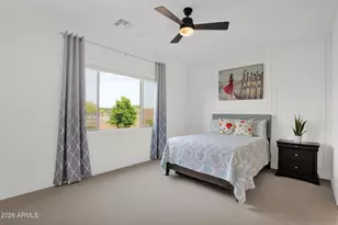 3008 E Flintlock Dr, Queen Creek, AZ 85142 - Photo 18