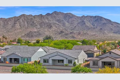 3008 E Flintlock Drive, Queen Creek, AZ 85142 - Photo 50