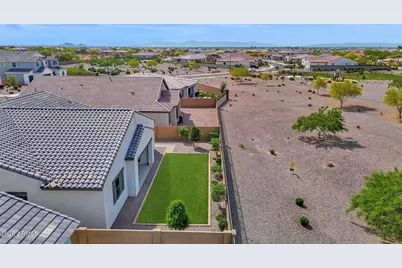 3008 E Flintlock Drive, Queen Creek, AZ 85142 - Photo 46