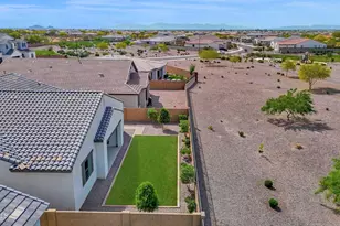 3008 E Flintlock Dr, Queen Creek, AZ 85142 - Photo 46