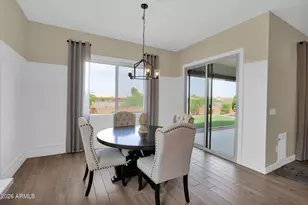 3008 E Flintlock Dr, Queen Creek, AZ 85142 - Photo 16