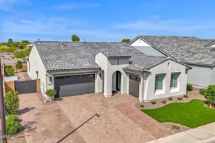 3008 E Flintlock Dr, Queen Creek, AZ 85142 - Photo 1