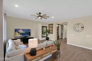 3008 E Flintlock Dr, Queen Creek, AZ 85142 - Photo 6