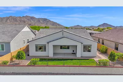 3008 E Flintlock Drive, Queen Creek, AZ 85142 - Photo 48