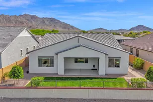 3008 E Flintlock Dr, Queen Creek, AZ 85142 - Photo 48