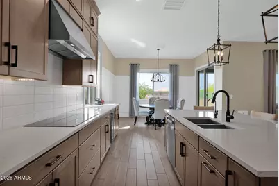 3008 E Flintlock Drive, Queen Creek, AZ 85142 - Photo 14