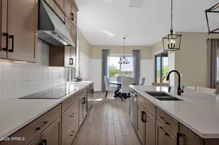 3008 E Flintlock Dr, Queen Creek, AZ 85142 - Photo 14