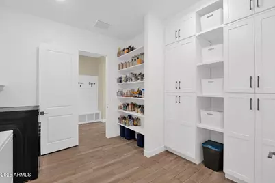 3008 E Flintlock Drive, Queen Creek, AZ 85142 - Photo 30