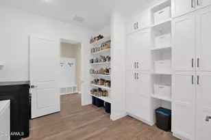 3008 E Flintlock Dr, Queen Creek, AZ 85142 - Photo 30