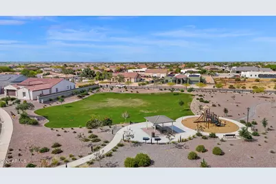 3008 E Flintlock Drive, Queen Creek, AZ 85142 - Photo 52