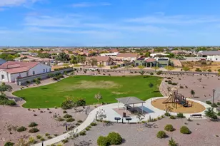 3008 E Flintlock Dr, Queen Creek, AZ 85142 - Photo 52