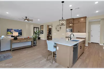 3008 E Flintlock Drive, Queen Creek, AZ 85142 - Photo 10