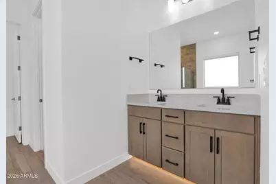 3008 E Flintlock Drive, Queen Creek, AZ 85142 - Photo 20