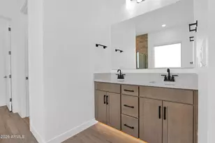 3008 E Flintlock Dr, Queen Creek, AZ 85142 - Photo 20