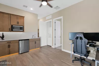 3008 E Flintlock Drive, Queen Creek, AZ 85142 - Photo 34