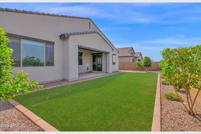 3008 E Flintlock Drive, Queen Creek, AZ 85142 - Photo 40