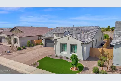 3008 E Flintlock Drive, Queen Creek, AZ 85142 - Photo 44