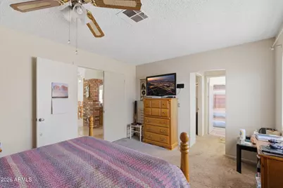 232 W Villa Maria Drive, Phoenix, AZ 85023 - Photo 10