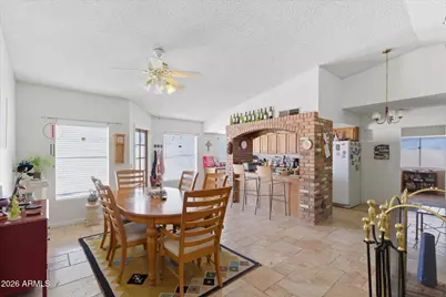 232 W Villa Maria Drive, Phoenix, AZ 85023 - Photo 6