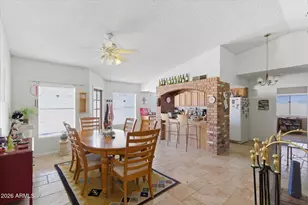 232 W Villa Maria Dr, Phoenix, AZ 85023 - Photo 6