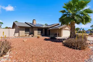 232 W Villa Maria Dr, Phoenix, AZ 85023 - Photo 2