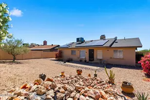 232 W Villa Maria Dr, Phoenix, AZ 85023 - Photo 16