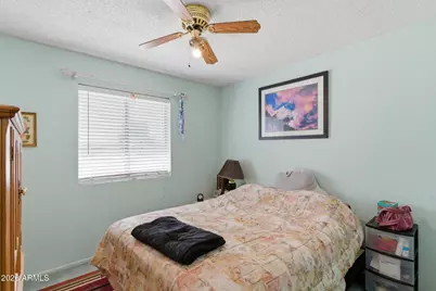 232 W Villa Maria Drive, Phoenix, AZ 85023 - Photo 12