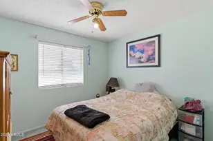 232 W Villa Maria Dr, Phoenix, AZ 85023 - Photo 12