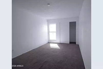 2690 N 43rd Avenue #D, Phoenix, AZ 85009 - Photo 12