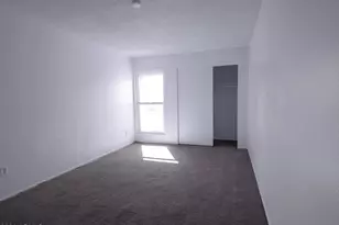 2690 N 43rd Ave, Phoenix, AZ 85009 - Photo 12