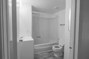 2690 N 43rd Ave, Phoenix, AZ 85009 - Photo 16