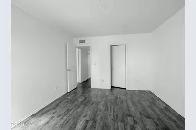 2690 N 43rd Avenue #D, Phoenix, AZ 85009 - Photo 10