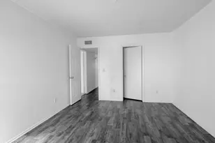 2690 N 43rd Ave, Phoenix, AZ 85009 - Photo 10